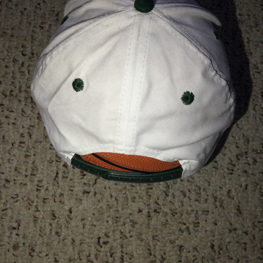 Green Bay Packers Official NFL GEAR - Picture 4 of 4